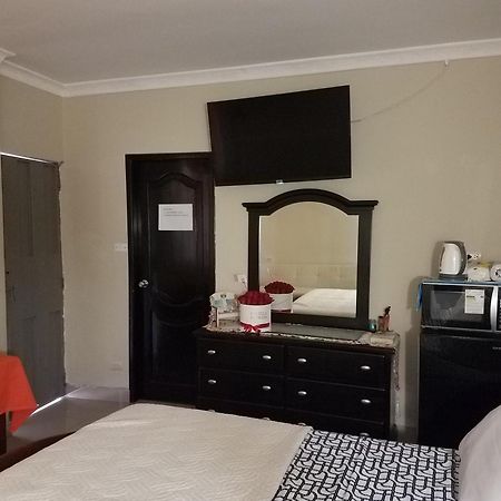 Casa Serena Guayaquil Chambre photo
