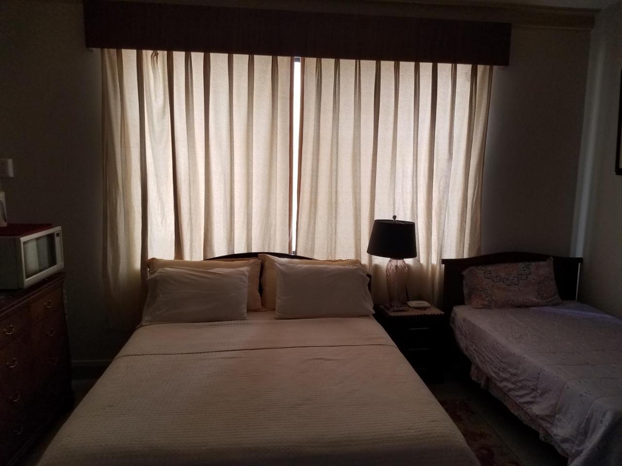 Casa Serena Guayaquil Extérieur photo