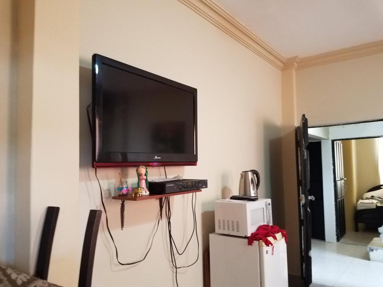 Casa Serena Guayaquil Extérieur photo