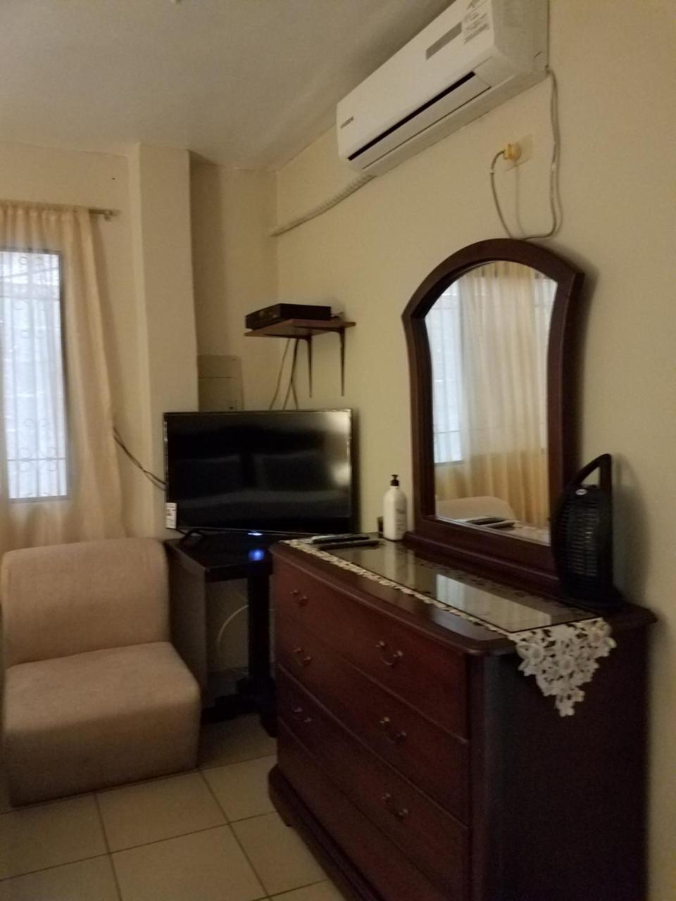 Casa Serena Guayaquil Extérieur photo