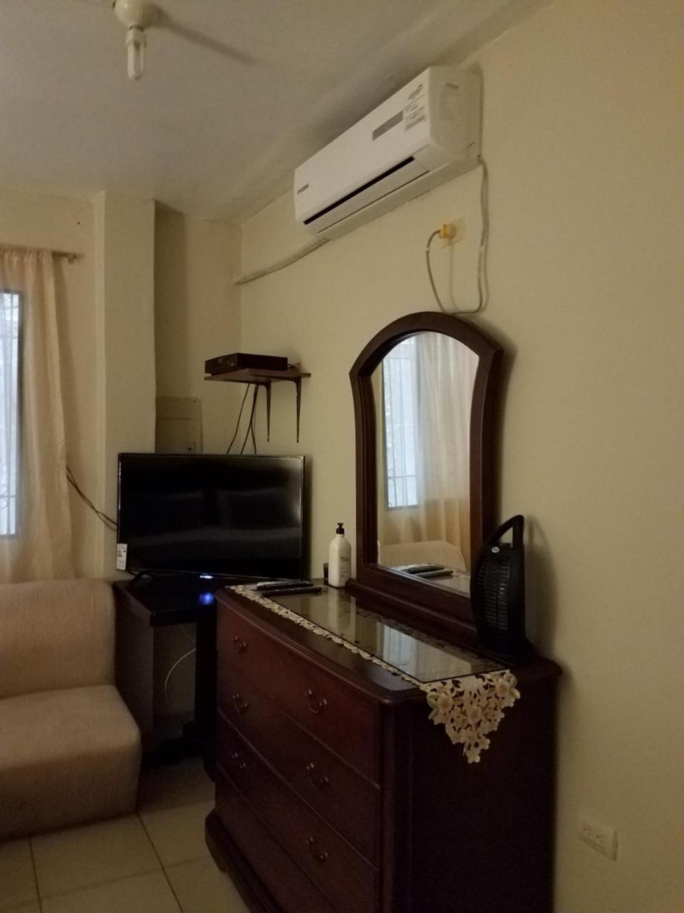 Casa Serena Guayaquil Extérieur photo