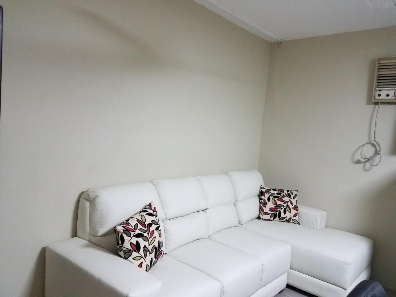 Casa Serena Guayaquil Extérieur photo