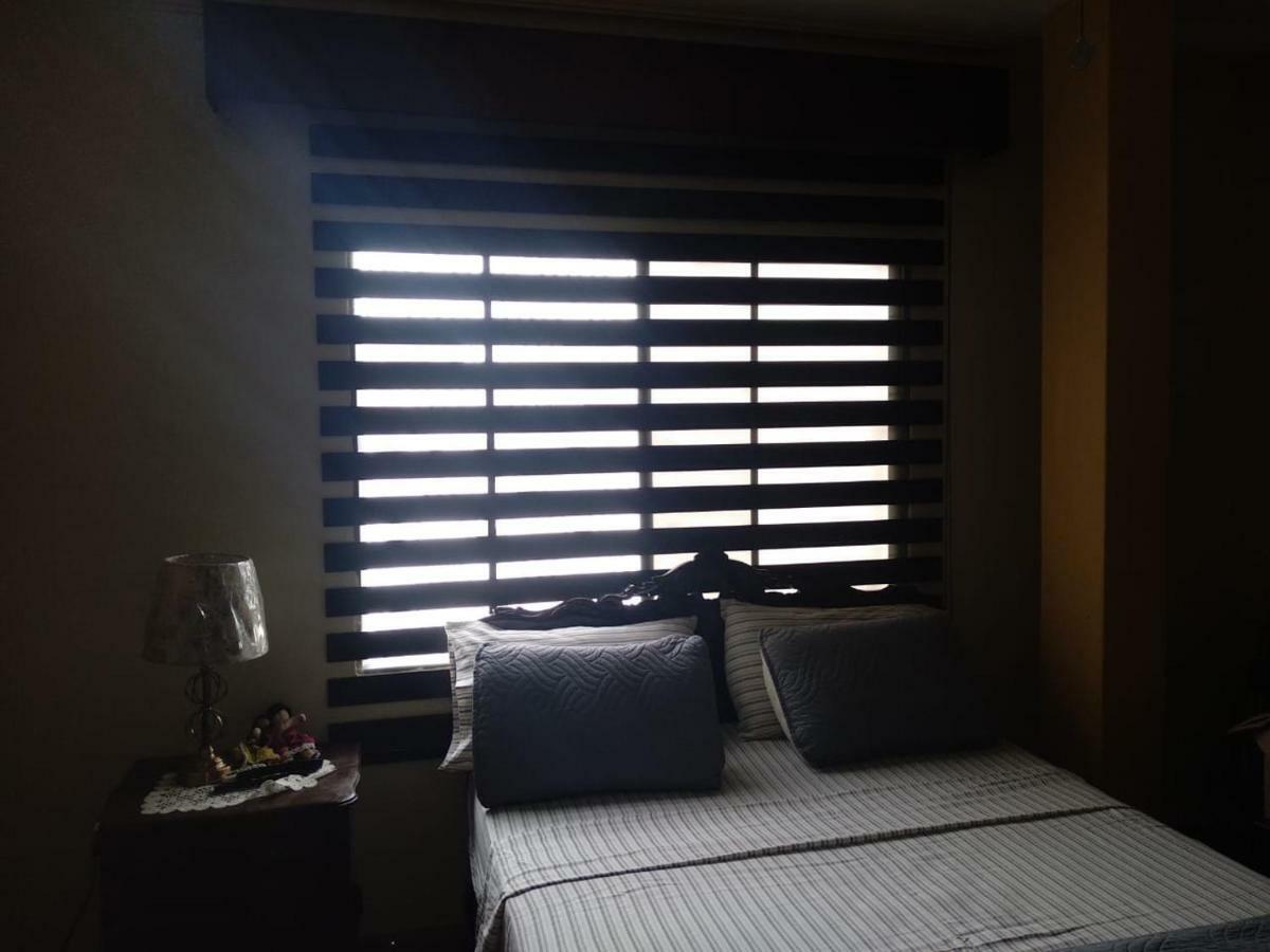 Casa Serena Guayaquil Extérieur photo