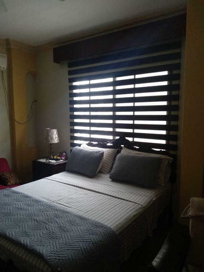 Casa Serena Guayaquil Extérieur photo
